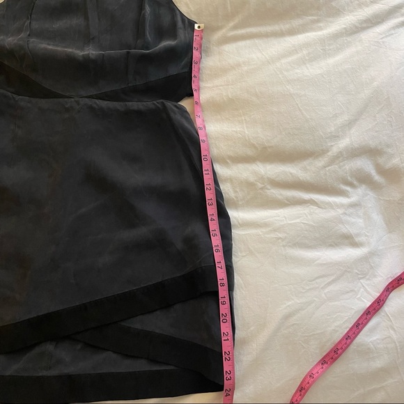 NBD x Revolve Shades of Cool size L - Picture 8 of 8